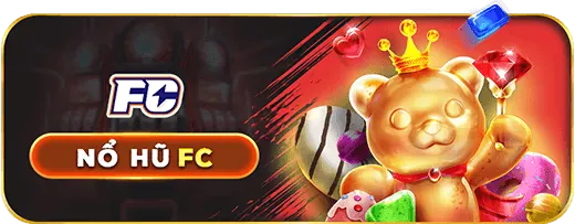 Các công cụ kiểm soát cá cược của bwin