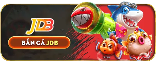 Khuyến mãi bwin