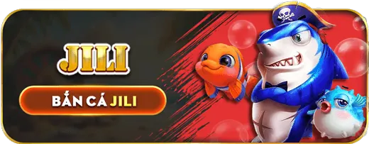 Bwin chia sẻ dữ liệu theo yêu cầu pháp lý và với đối tác
