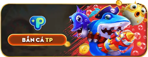 Sic Bo Trực tiếp tại bwin