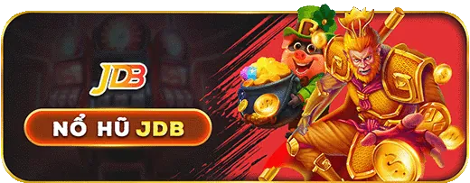 Tính năng thống kê bwin