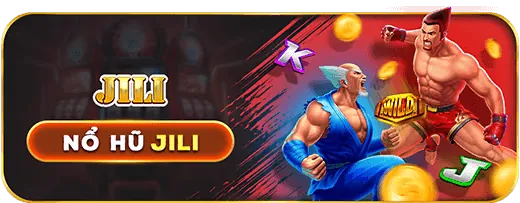Baccarat Trực tiếp tại bwin