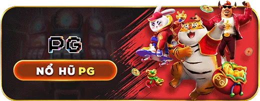 Rồng Hổ Trực tiếp tại bwin