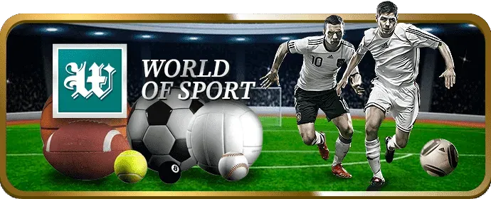 Nguồn hỗ trợ cá cược có trách nhiệm của bwin