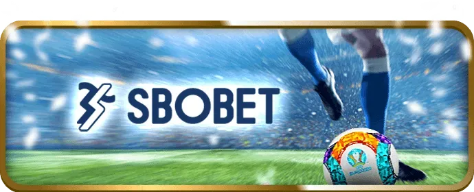 Đặt Cược và Quay Hũ bwin