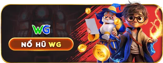 Cộng đồng cá cược
