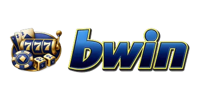 bwin
