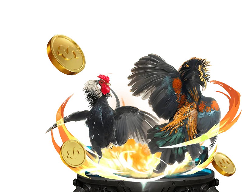 Tiền thưởng chào mừng bwin