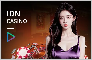 Mẹo chơi casino bwin