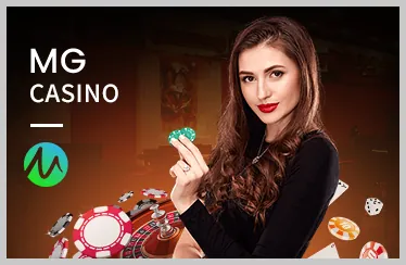 Chiến lược cá cược thể thao bwin