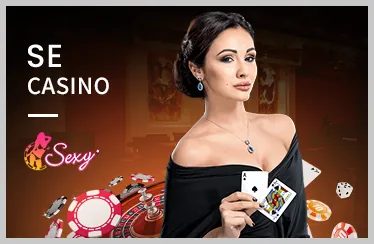 Bước 1 Đăng ký tài khoản bwin
