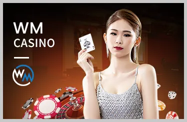 Công bằng trong trò chơi
