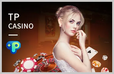 Ưu đãi hoàn trả hàng ngày bwin