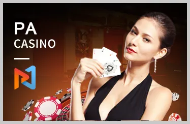Đồ họa bắn cá bwin sống động