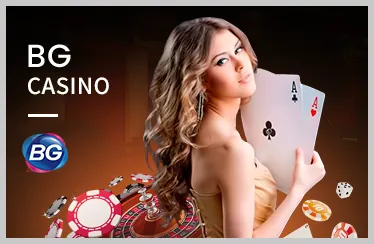Lợi ích khi đăng nhập bwin