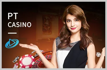 Đa dạng trò chơi bắn cá bwin