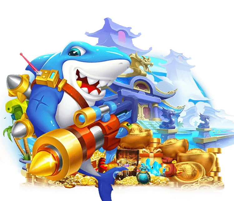 Hướng dẫn tải bwin cho iOS