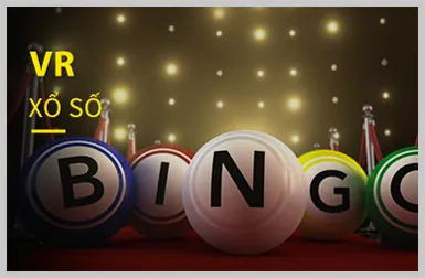Khuyến mãi nạp lần đầu casino bwin