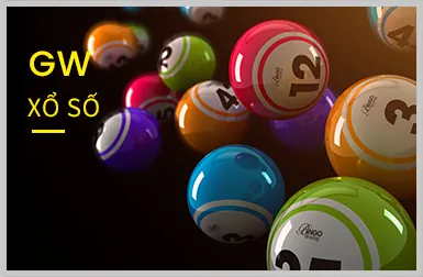 Sòng bạc trực tiếp bwin