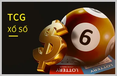 Trò chơi bắn cá bwin