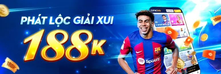 Giải Đấu Nổ Hũ bwin