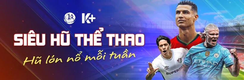 Khuyến mãi đặc biệt theo sự kiện lớn