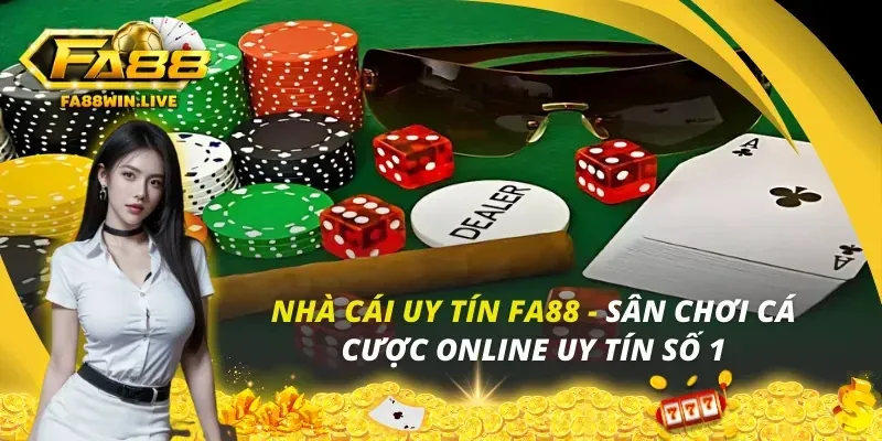 Chương trình VIP bwin