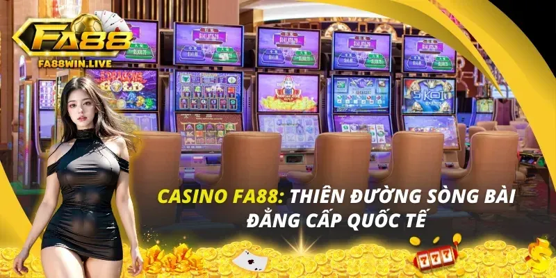Nổ Hũ Jackpot bwin