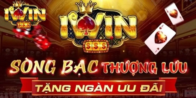 Banner ưu đãi chào mừng 100% bwin