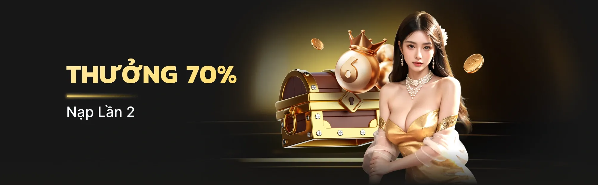 Sự kiện đặc biệt bwin đá gà