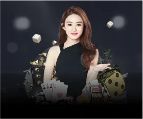 Bảo vệ người vị thành niên của bwin