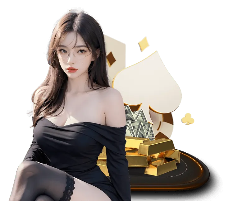 Giao diện thân thiện người dùng bwin