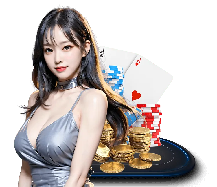 Roulette Trực tiếp tại bwin