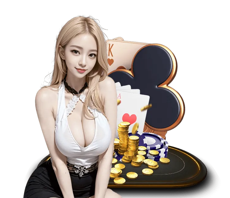Nổ Hũ Cổ Điển bwin
