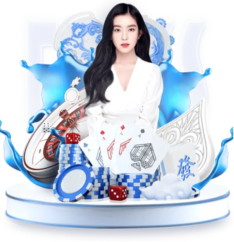 Ví điện tử bwin