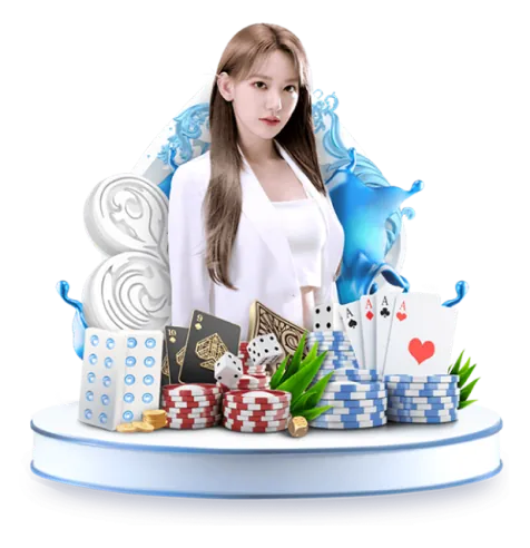 Nạp Tiền vào bwin